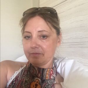 Meet your Posher, Patty